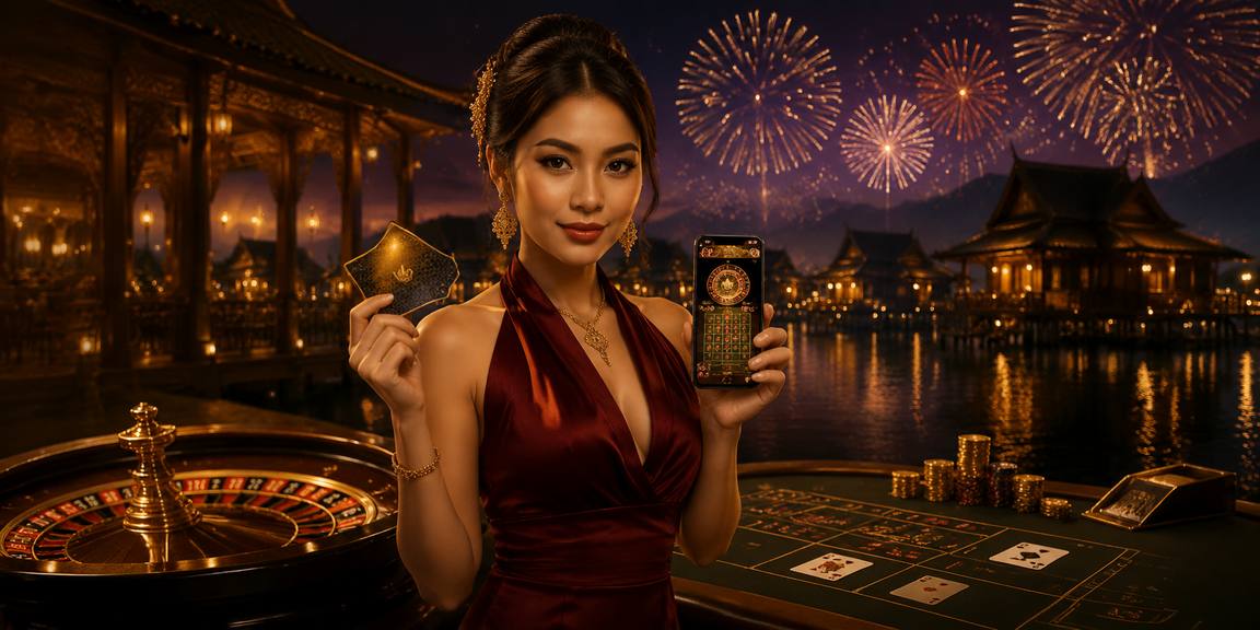 v1965a Fortune Magic